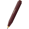 Kaweco Classic Sport Ballpoint Pen - Bordeaux-Pen Boutique Ltd