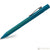 Faber Castell Grip 2010 Ballpoint Pen - Turquoise-Pen Boutique Ltd