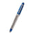 David Oscarson William Clark Rollerball Pen - Sapphire Blue-Pen Boutique Ltd
