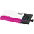 Montblanc Ink Cartridges - Pop Pink - 8 Pack-Pen Boutique Ltd