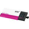Montblanc Ink Cartridges - Pop Pink - 8 Pack-Pen Boutique Ltd