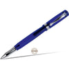 Kaweco Student Rollerball Pen - Blue-Pen Boutique Ltd