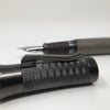 Graf von Faber-Castell Pen of the Year 2021 Fountain Pen - Knights-Pen Boutique Ltd