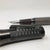 Graf von Faber-Castell Pen of the Year 2021 Fountain Pen - Knights-Pen Boutique Ltd