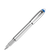 Montblanc StarWalker Fountain Pen - Metal-Pen Boutique Ltd