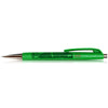 Caran d'Ache Justice League 888 Limited Edition Infinite Aquaman Ballpoint Pen-Pen Boutique Ltd