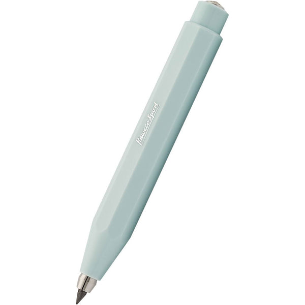 Kaweco Skyline Sport Clutch Pencil - Mint-Pen Boutique Ltd