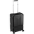 Montblanc Cabin Trolley - #MY4810 Black - Compact-Pen Boutique Ltd