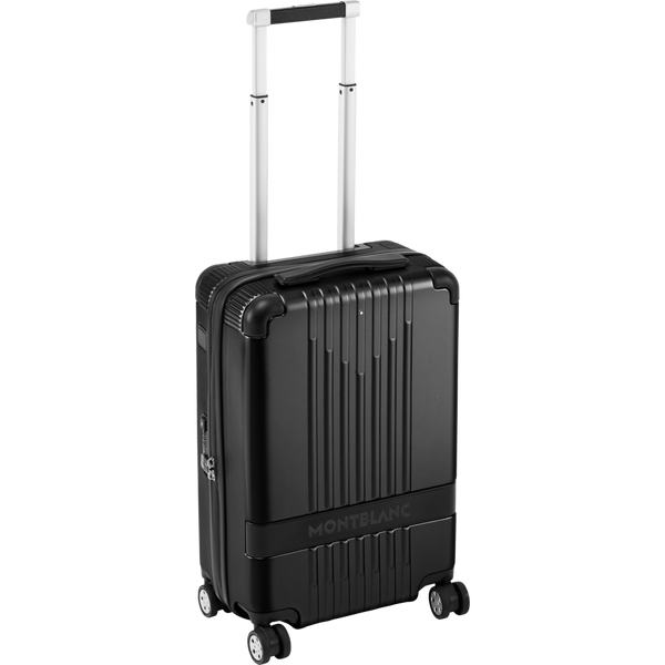 MY4810 cabin trolley - Luxury Luggage – Montblanc® LV