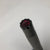 Graf von Faber-Castell Pen of the Year 2021 Fountain Pen - Knights-Pen Boutique Ltd