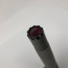 Graf von Faber-Castell Pen of the Year 2021 Fountain Pen - Knights-Pen Boutique Ltd