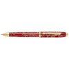 Cross Townsend Year of the Pig Ballpoint Pen-Pen Boutique Ltd