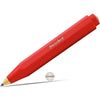 Kaweco Classic Sport Ballpoint Pen - Red-Pen Boutique Ltd