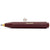 Kaweco Classic Sport Ballpoint Pen - Bordeaux-Pen Boutique Ltd