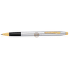 Cross Classic Century Rollerball Pen - Medalist