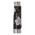 David Oscarson Carl Linnaeus Rollerball Pen - Black Moss with Multi-Colored Translucent Hard Enamel-Pen Boutique Ltd