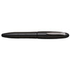 Platinum Kurikara ken Fountain Pen-Pen Boutique Ltd
