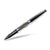 Diplomat Aero Rollerball Pen - Factory-Pen Boutique Ltd