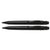 Retro 51 Tornado Stealth Pen Set-Pen Boutique Ltd