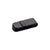 Diplomat Classic Collection Pouch - Holds Three-Pen Boutique Ltd