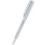 Sheaffer Intensity Ballpoint Pen - Engraved Chrome-Pen Boutique Ltd