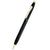 Cross Classic Century Black Ballpoint Pen-Pen Boutique Ltd
