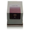 Graf Von Faber-Castell Design Heritage Violet Ink Cartridges 20/box-Pen Boutique Ltd