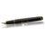 Platinum Classic Maki-E The Moon and A Rabbit Medium-Pen Boutique Ltd