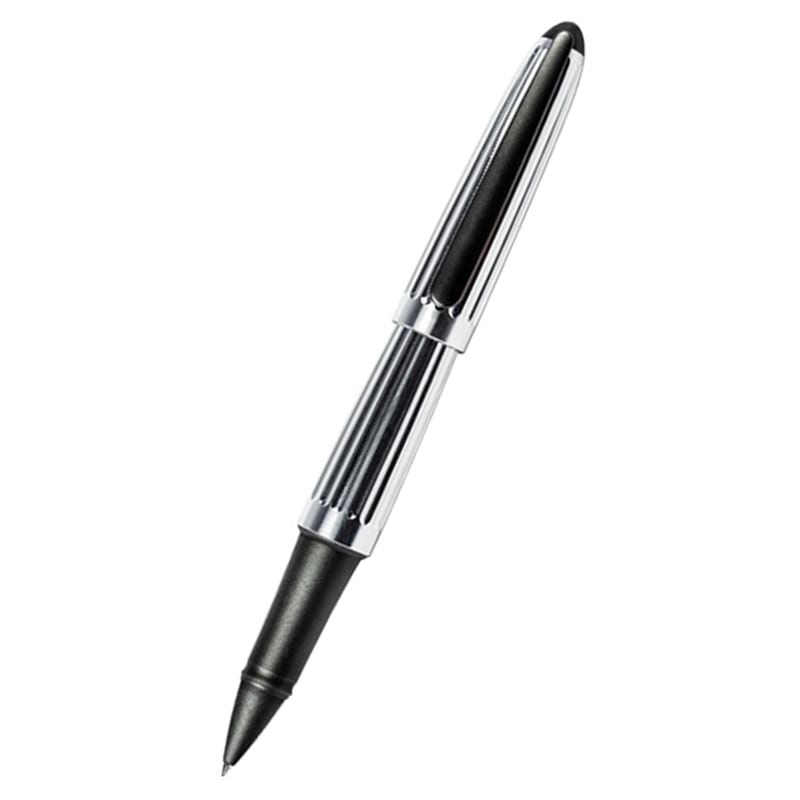 Diplomat Aero Rollerball Pen - Factory-Pen Boutique Ltd