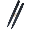 Retro 51 Tornado Stealth Pen Set-Pen Boutique Ltd