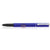 Sheaffer Pop Blue Rollerball Pen-Pen Boutique Ltd