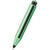 Kaweco AC Sport Mechanical Pencil - Green-Pen Boutique Ltd