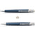 Retro 51 Tornado Classic Lacquer Ice Blue Set-Pen Boutique Ltd
