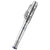 Montblanc Miles Davis Limited Edition 1926 Rollerball Pen-Pen Boutique Ltd