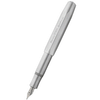 Kaweco Stainless Steel Sport Fountain Pen Kaweco