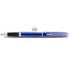 Waterman Hemisphere18 Rollerball Pen - Bright Blue-Pen Boutique Ltd