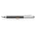 Graf von Faber-Castell Bentley Fountain Pen - Tungsten Grey-Pen Boutique Ltd