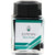 3 Oysters Ink Bottle - Delicious - Aqua Green-Refill - Bottled Ink-Pen Boutique Ltd