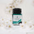 3 Oysters Ink Bottle - Delicious - Aqua Green-Refill - Bottled Ink-Pen Boutique Ltd
