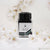 3 Oysters Ink Bottle - Delicious - Black Moss-Refill - Bottled Ink-Pen Boutique Ltd