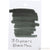 3 Oysters Ink Bottle - Delicious - Black Moss-Refill - Bottled Ink-Pen Boutique Ltd