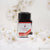 3 Oysters Ink Bottle - Delicious - Chili Red-Refill - Bottled Ink-Pen Boutique Ltd
