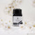 3 Oysters Ink Bottle - Delicious - Cool Gray-Refill - Bottled Ink-Pen Boutique Ltd