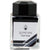3 Oysters Ink Bottle - Delicious - Cool Gray-Refill - Bottled Ink-Pen Boutique Ltd