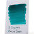 3 Oysters Ink Bottle - Delicious - Marine Green-Refill - Bottled Ink-Pen Boutique Ltd