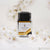 3 Oysters Ink Bottle - Delicious - Mustard-Refill - Bottled Ink-Pen Boutique Ltd