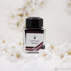 3 Oysters Ink Bottle - Delicious - Red Wine-Refill - Bottled Ink-Pen Boutique Ltd