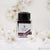 3 Oysters Ink Bottle - Delicious - Red Wine-Refill - Bottled Ink-Pen Boutique Ltd