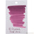 3 Oysters Ink Bottle - Delicious - Red Wine-Refill - Bottled Ink-Pen Boutique Ltd