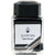 3 Oysters Ink Bottle - Delicious - Seal Brown-Refill - Bottled Ink-Pen Boutique Ltd